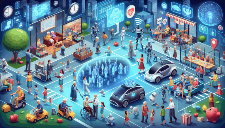 openai_image_1-10