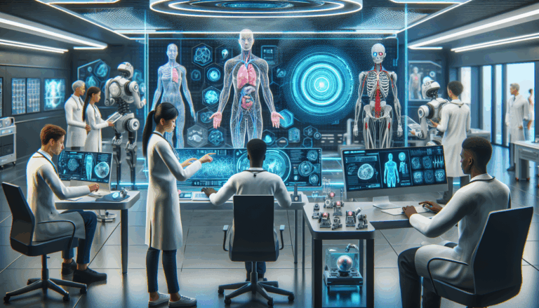 openai_image_1-12