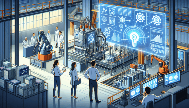 openai_image_1-18