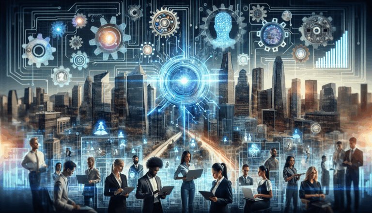 openai_image_1-20