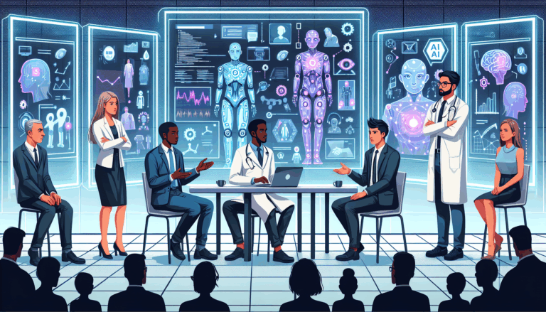 openai_image_1-22