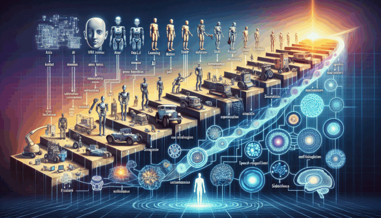 openai_image_1-26
