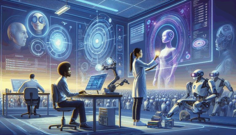 openai_image_1-31