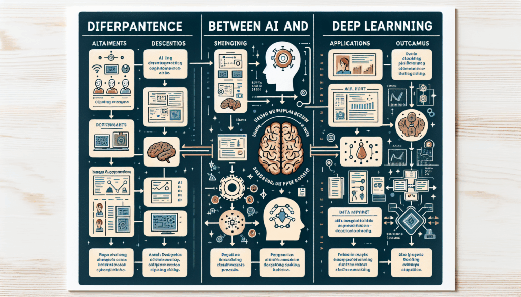 openai_image_1-36