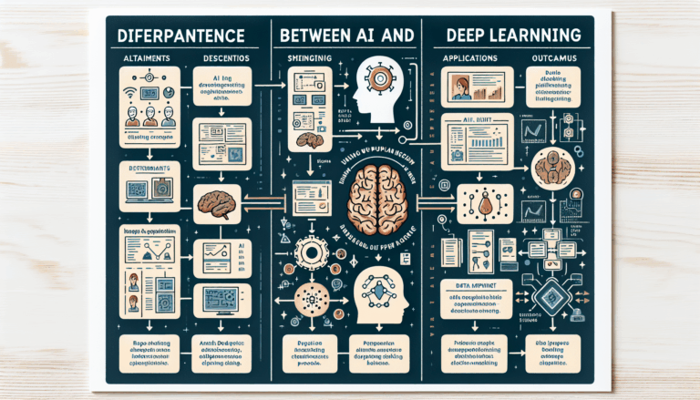 openai_image_1-36