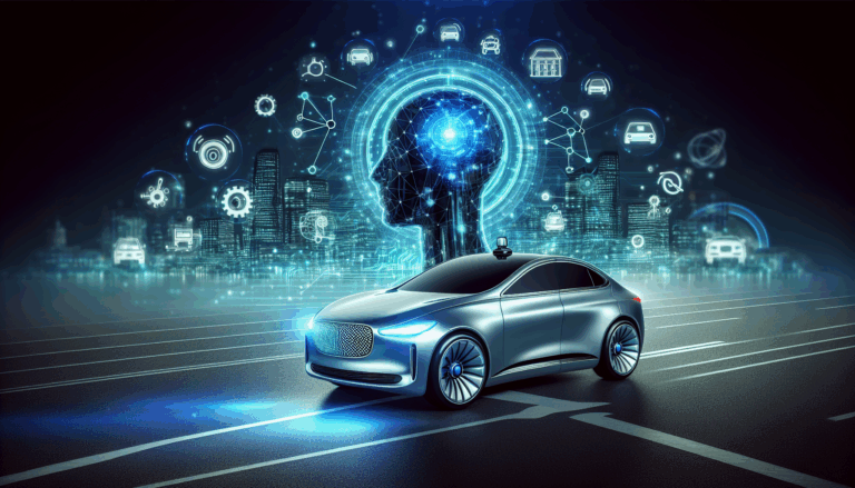 openai_image_1-38