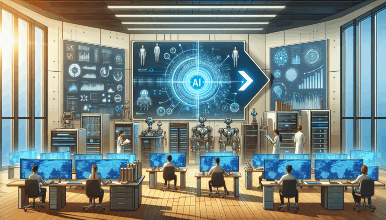openai_image_1-4