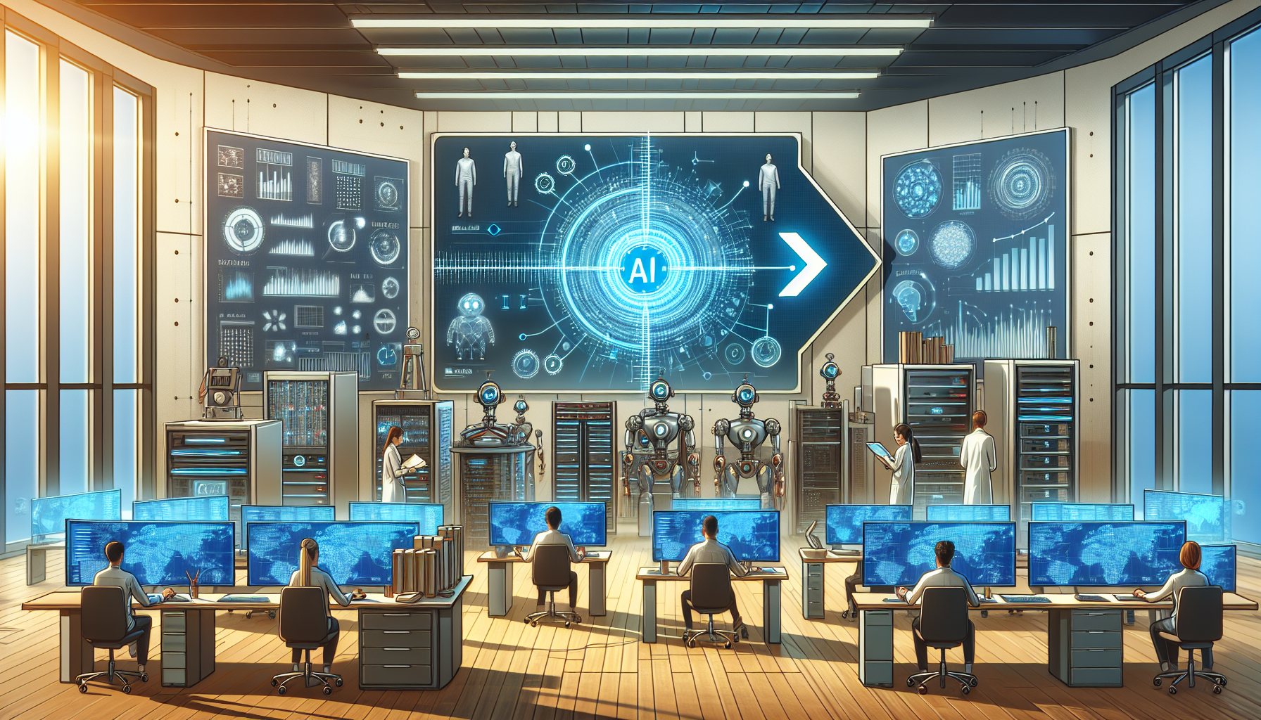 openai_image_1-4