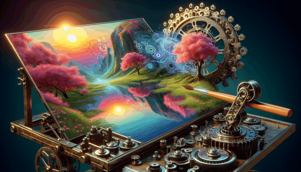 openai_image_1-40