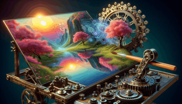 openai_image_1-40