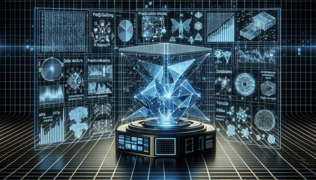openai_image_1-42