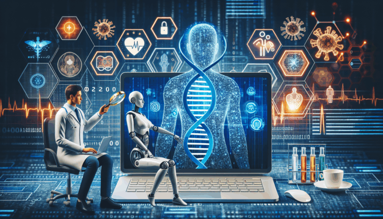 openai_image_1-46