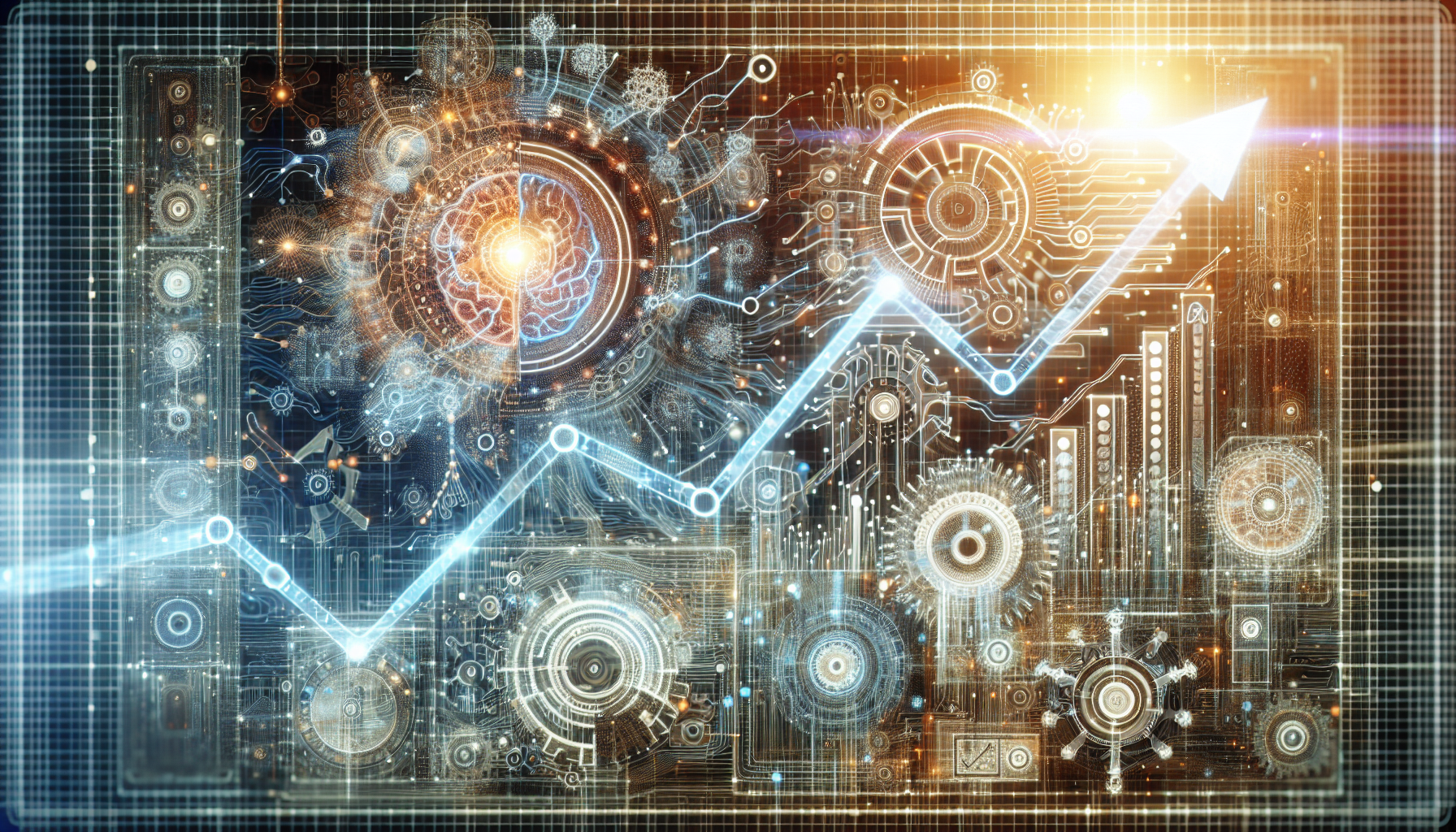 인공지능 AI 발전과 방향-두번째