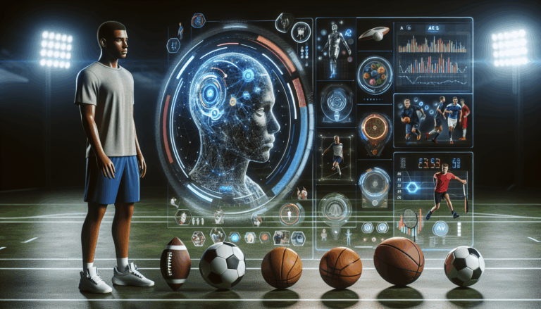 openai_image_1-52