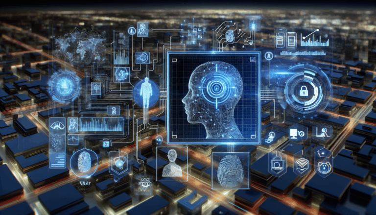 openai_image_1-54