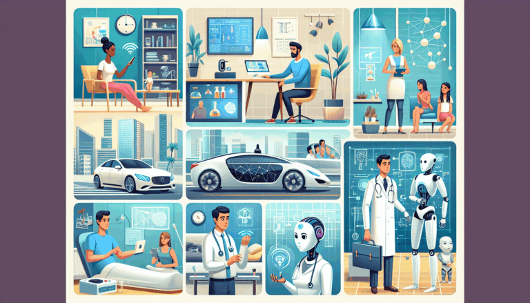 openai_image_1-6