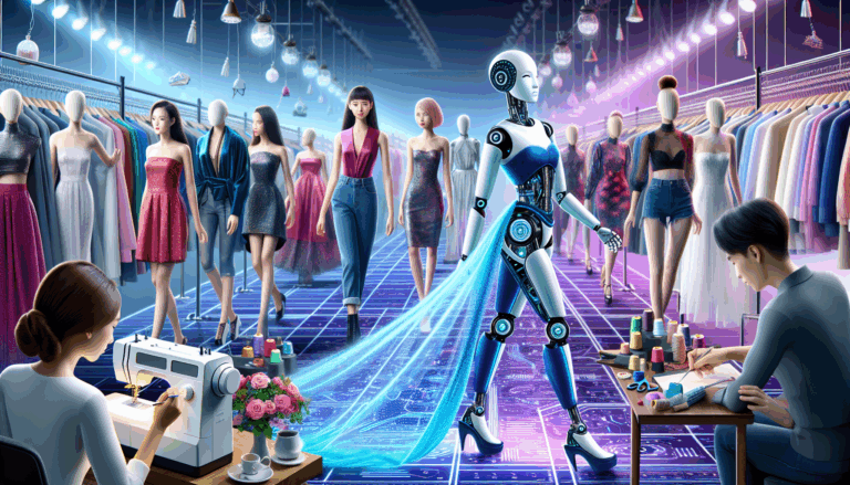 openai_image_1-61