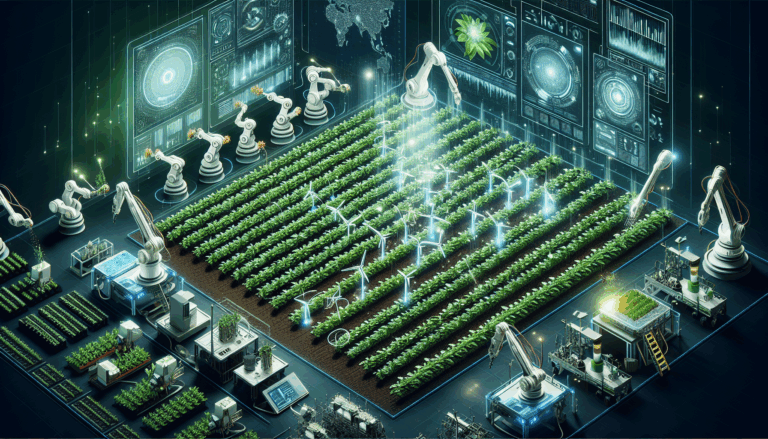 openai_image_1-68