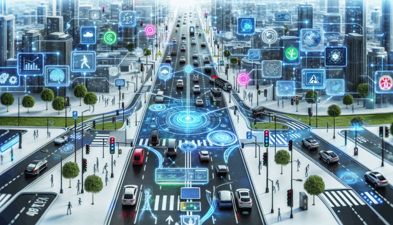 openai_image_1-74