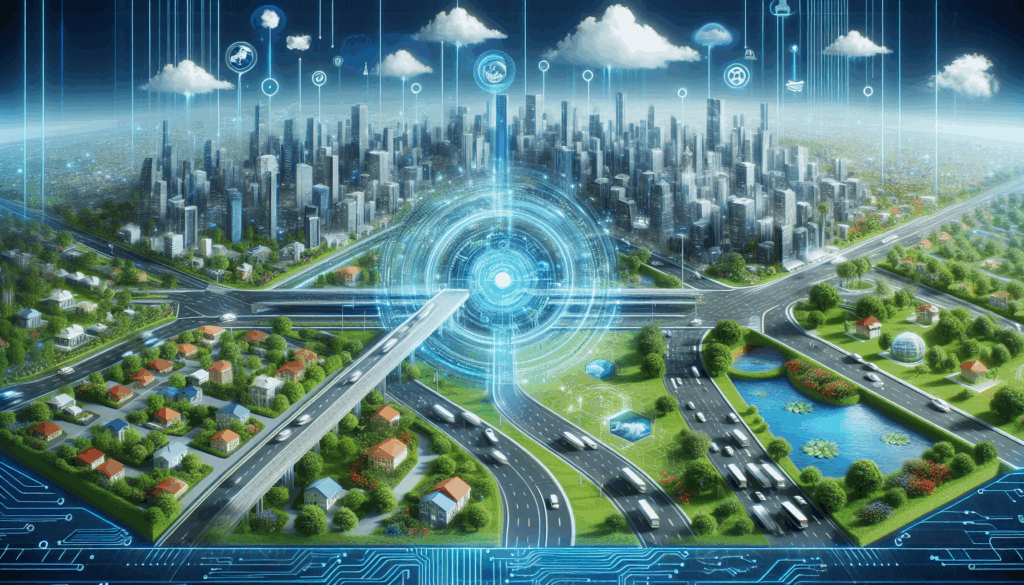 openai_image_1-77