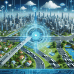 openai_image_1-77