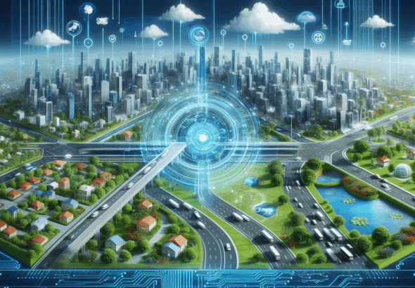 openai_image_1-77