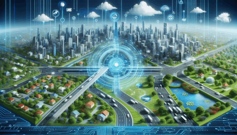 openai_image_1-77