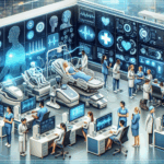 openai_image_1-80