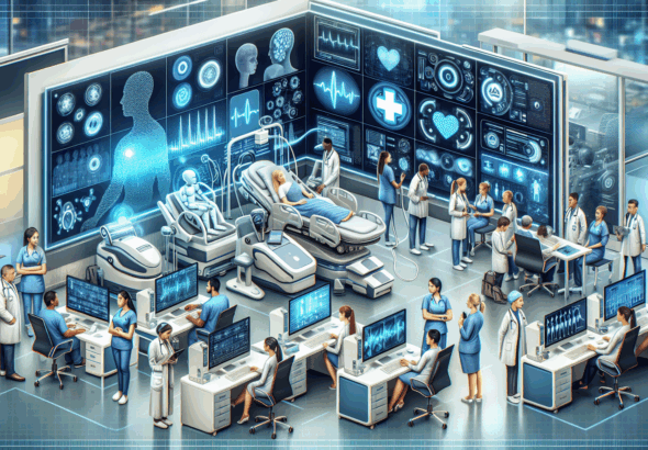 openai_image_1-80
