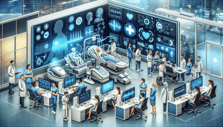 openai_image_1-80
