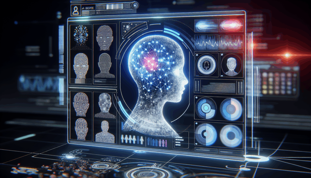 openai_image_1-85