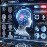 openai_image_1-85