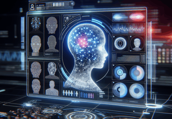 openai_image_1-85