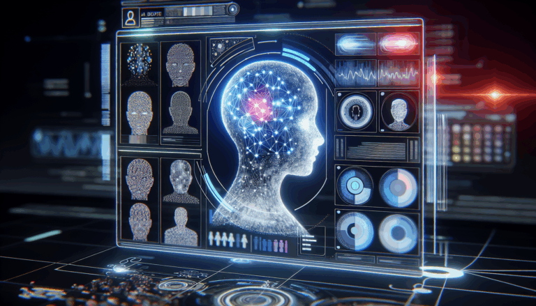 openai_image_1-85