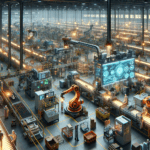 openai_image_1-87