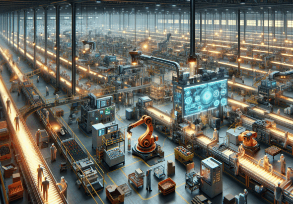 openai_image_1-87