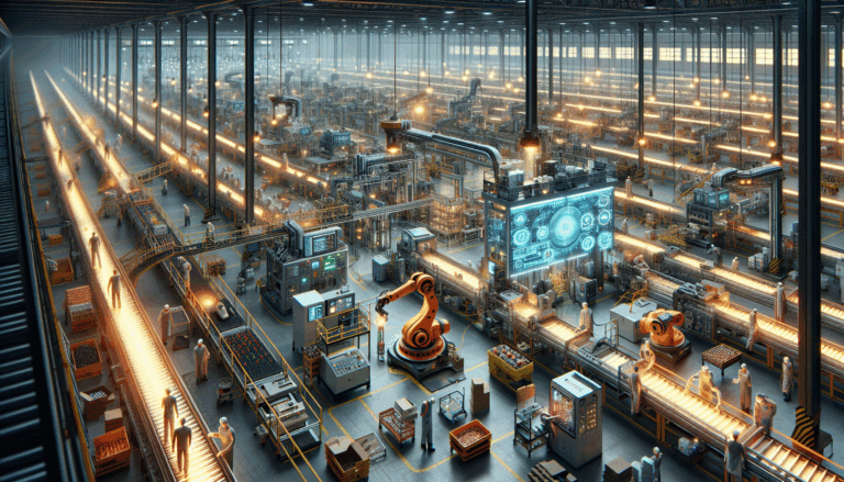 openai_image_1-87