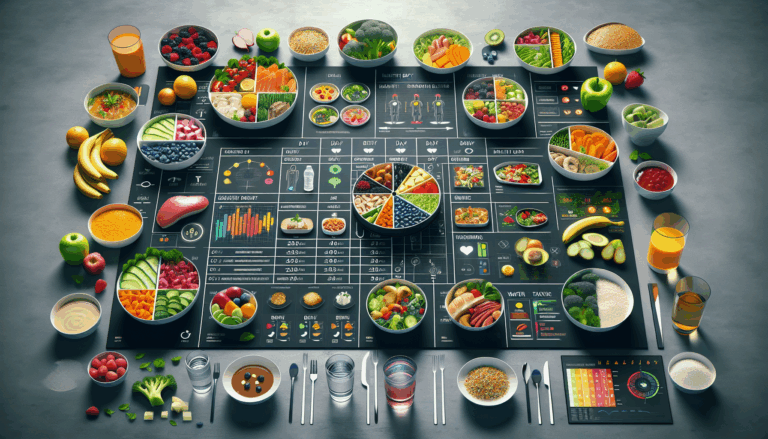openai_image_1-89